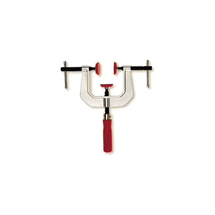 Струбцина BESSEY BE-KT8-3