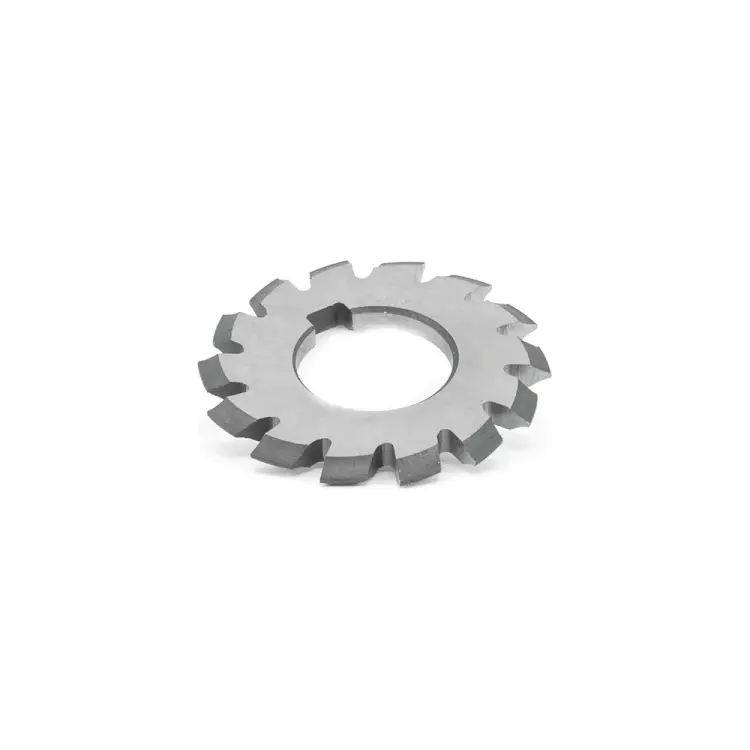 Дисковая зубонарезная фреза Beltools ri.182.1042