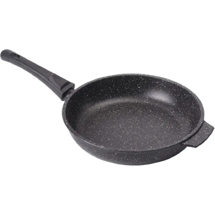 Горница ТБ12347 Горница ТБ12347