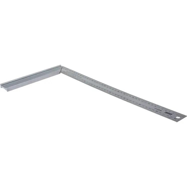 Угольник HARDY 450мм 2249-690450