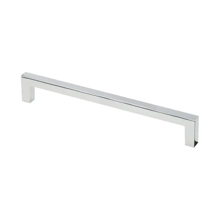 Ручки Kerron S-4110-224 Ручки Kerron S-4110-224