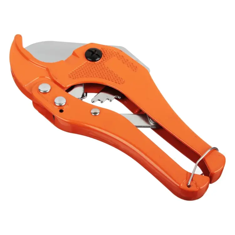 Резак для металлопластиковых труб ЕРМАК PC-201 653-248