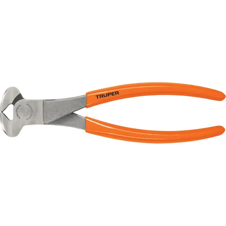 Усиленные кусачки Truper TNI-8 17381