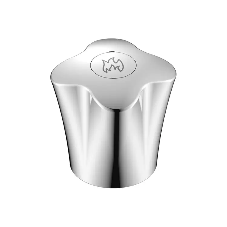 Ручка для смесителя OLIVE'S VIGO 85058002000HOT