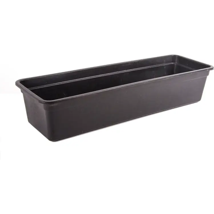 Ящик для рассады ЛЕТО 22733