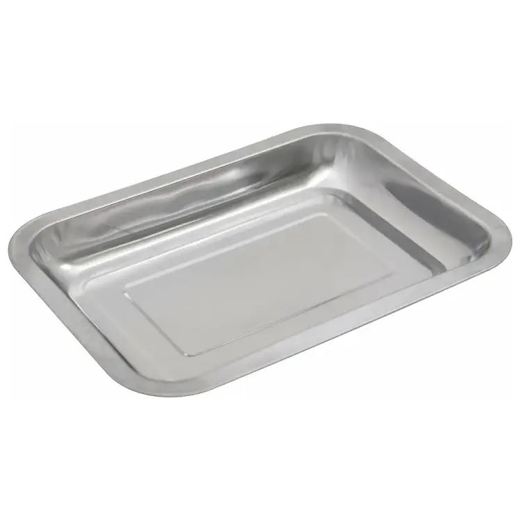 Противень МУЛЬТИДОМ VL8-215