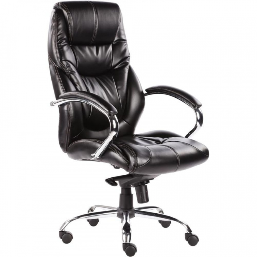 Кресло для руководителя Easy Chair 535 MPU