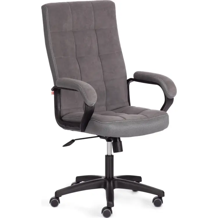 Кресло Tetchair trendy (22) 19520