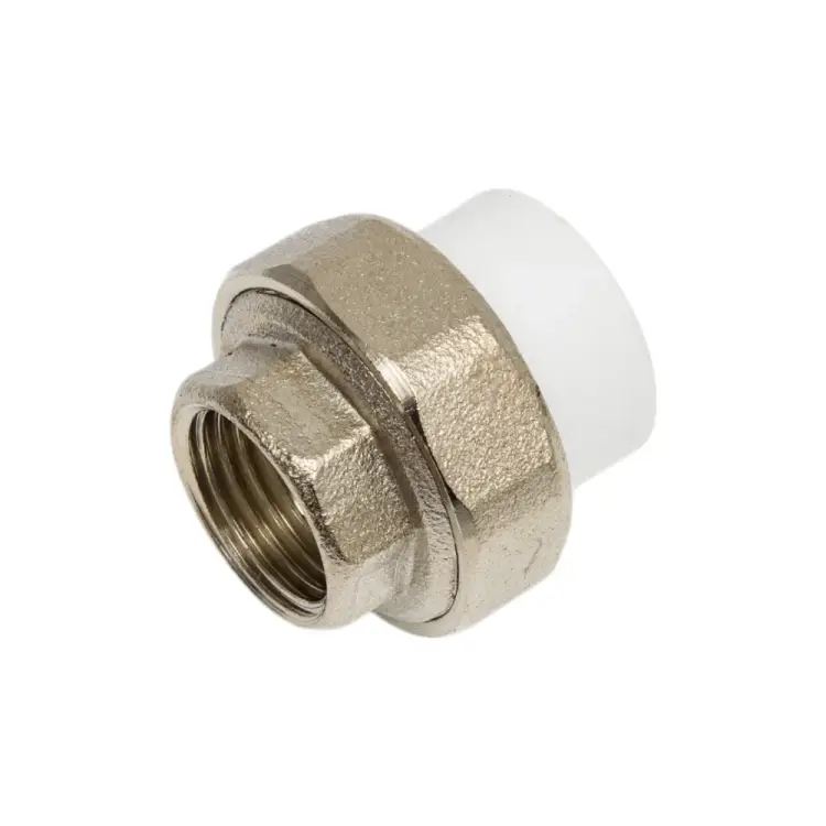 Американка Rvc 04324