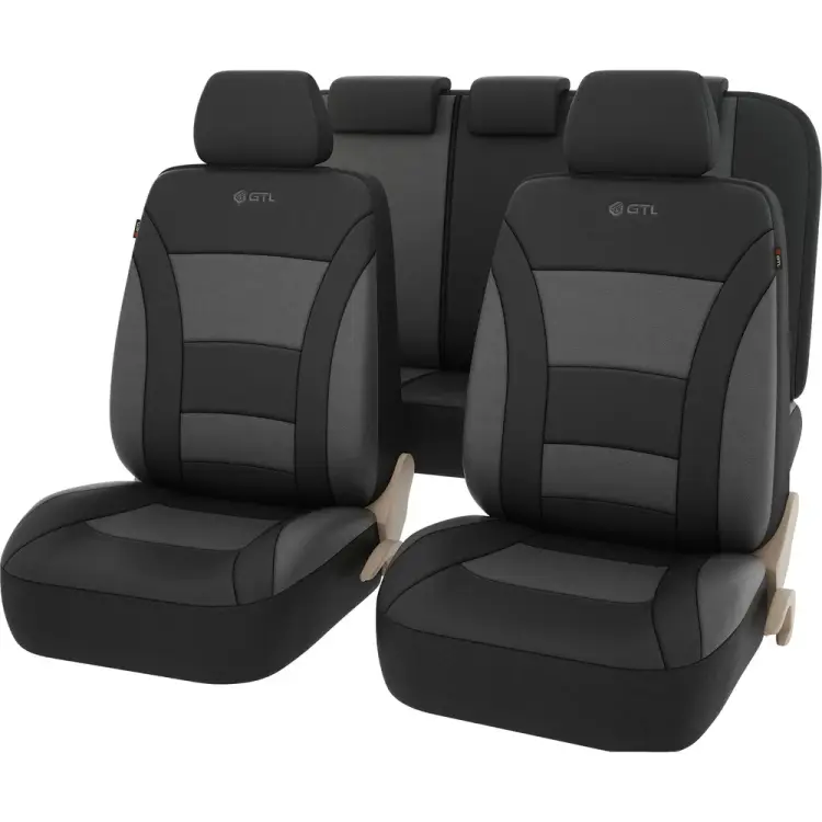 Чехлы GTL Commodore 132686