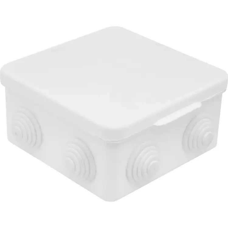 Распределительная коробка GUSI Electric С3В108 Б Евро