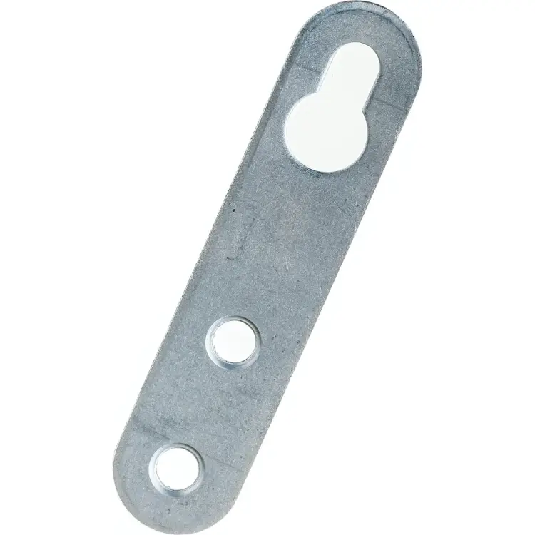 Мебельная подвеска Левша У8-5419.ЦБ