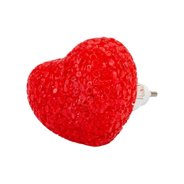 Светильник-ночник Uniel DTL-309 10325