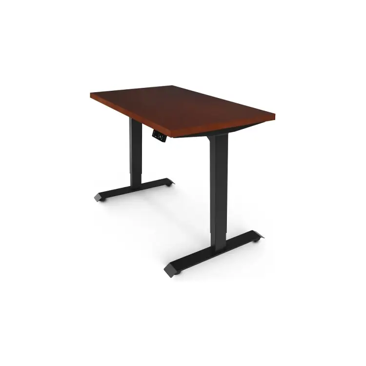 Стол StolStoya SE222B120KD