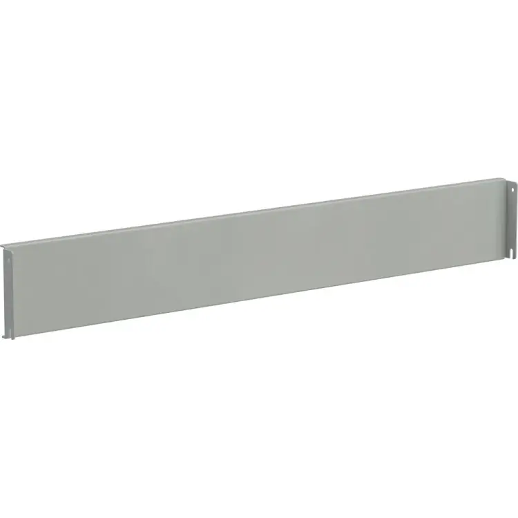 Панель монтажная IEK format YKM40D-FO-MP-015-100