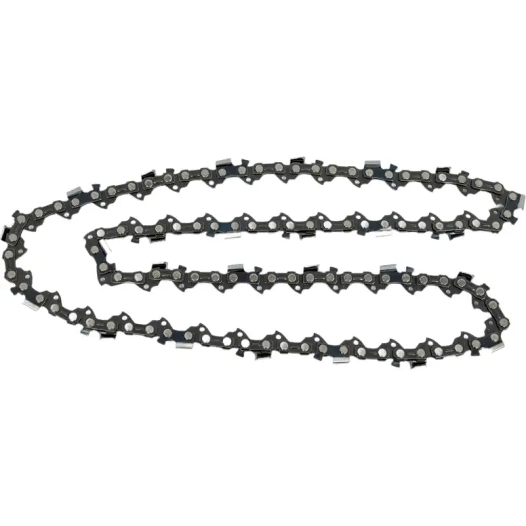 Пильная цепь Калибр 00000002920 Пильная цепь Калибр 00000002920