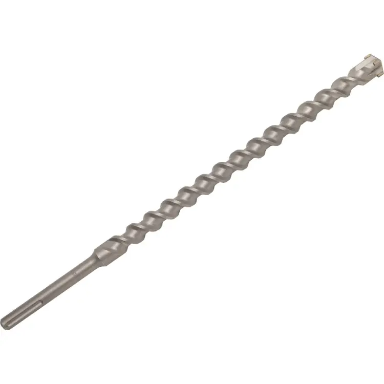 SDS MAX бур Gigant Gmt-812