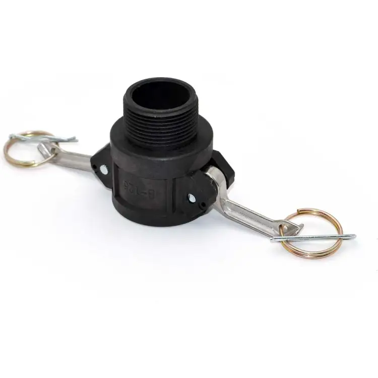 Камлок HIMPT 00-00007789