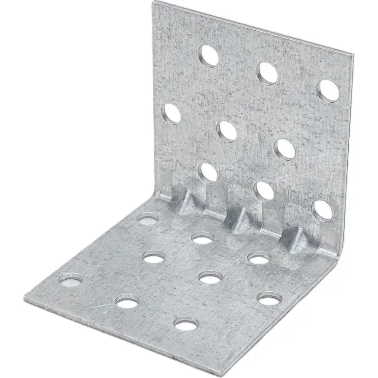 Усиленный монтажный уголок ROCK RKMP 21 413217