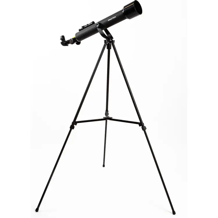 Телескоп Praktica Junior 91150600 Телескоп Praktica Junior 91150600
