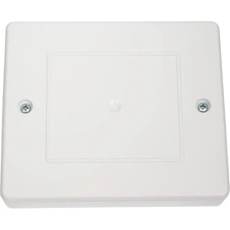 Разветвительная коммутационная коробка СПб УПП-5 КРТП 10х2 99926422