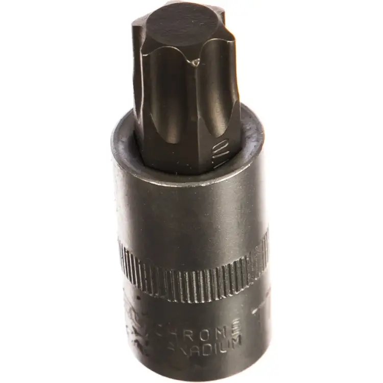 Торцевая головка Автоdело 39329 15652