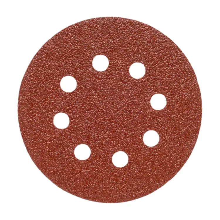 Шлифовальные круги FIT IT 39661