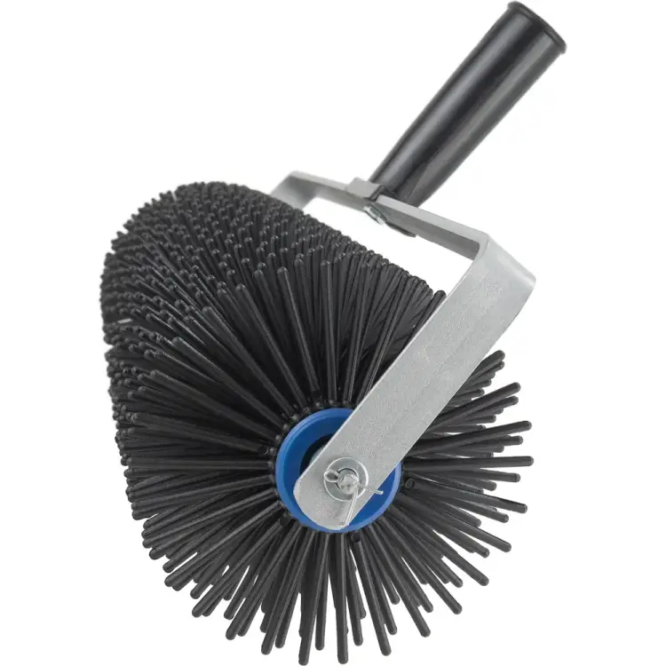 Игольчатый валик КЭС 10300019 Игольчатый валик КЭС 10300019