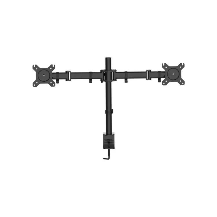 Кронштейн для мониторов Cactus CS-VM-D29-BK