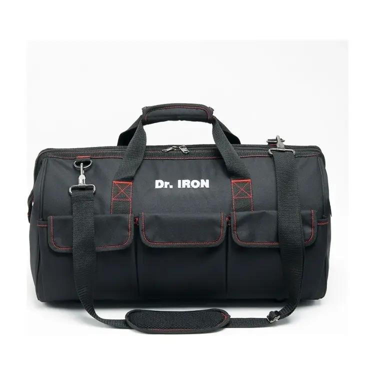 Сумка для инструмента Dr. IRON DR1027