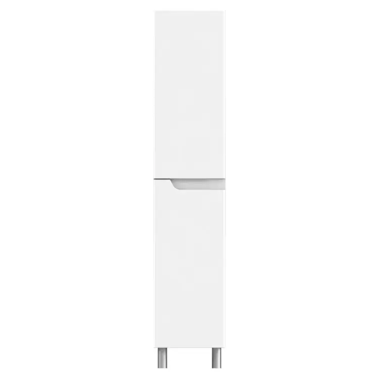 Универсальный пенал ORANGE TOPLINE Milano 35-05 PM35-05KU