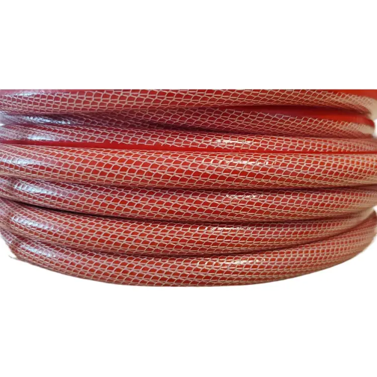 Шланг GLQ STIMUL ST Шланг GLQ STIMUL ST