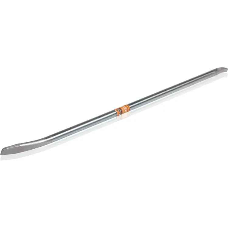 Монтажная лопатка-пика Airline AT-M-01