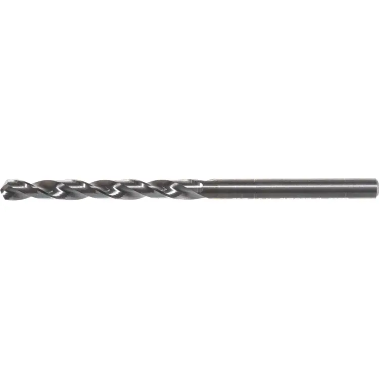 Сверло GUHRING N 5517 4,200