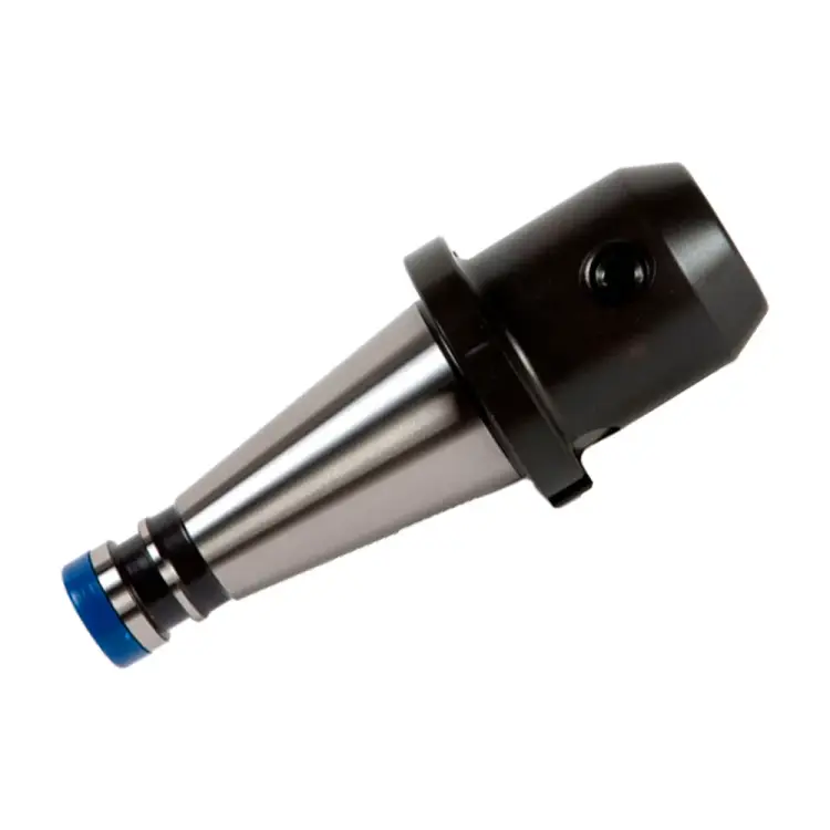 Оправка PAGNONI 550WLD40 Оправка PAGNONI 550WLD40