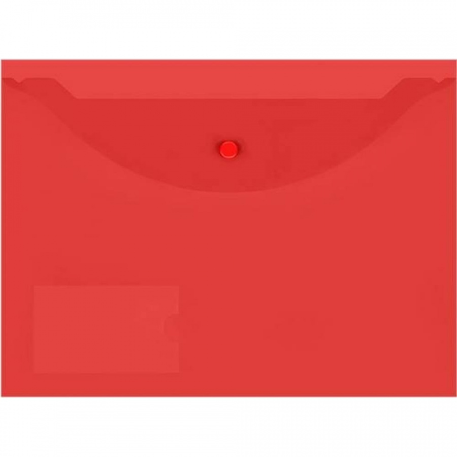 Пластиковый конверт INFORMAT PK6515R