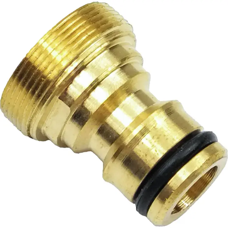 Быстросъемный переходник для смесителя Профитт 2220184