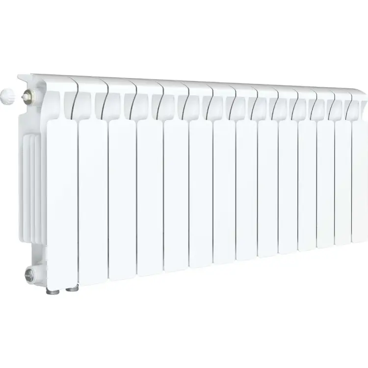 Радиатор RIFAR Monolit 350 RM35014НЛ50