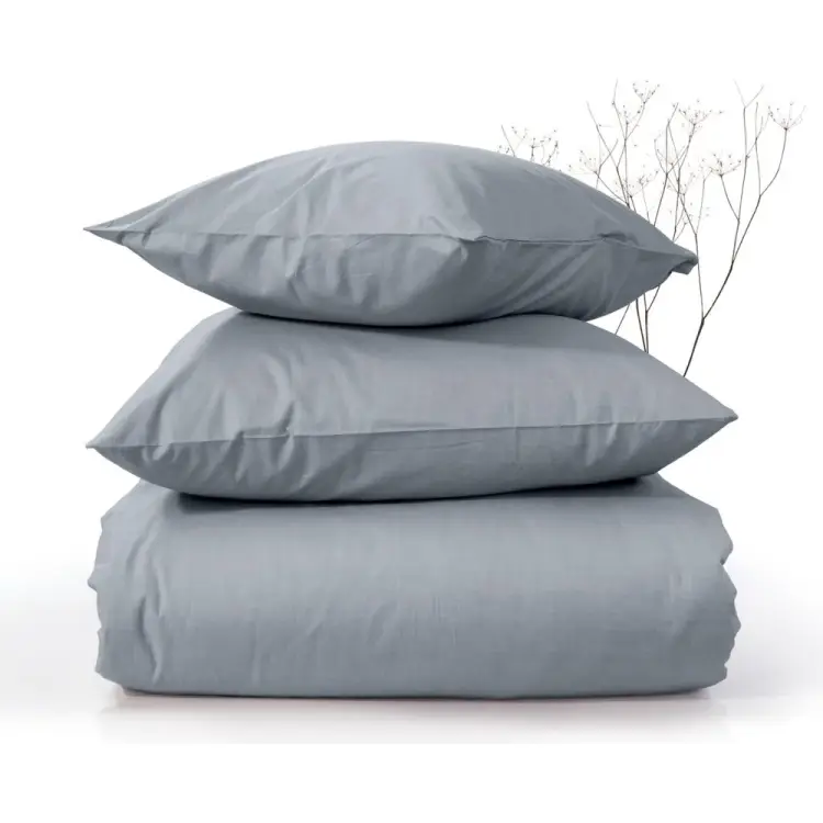 Набор наволочек Verossa Indigo 776106