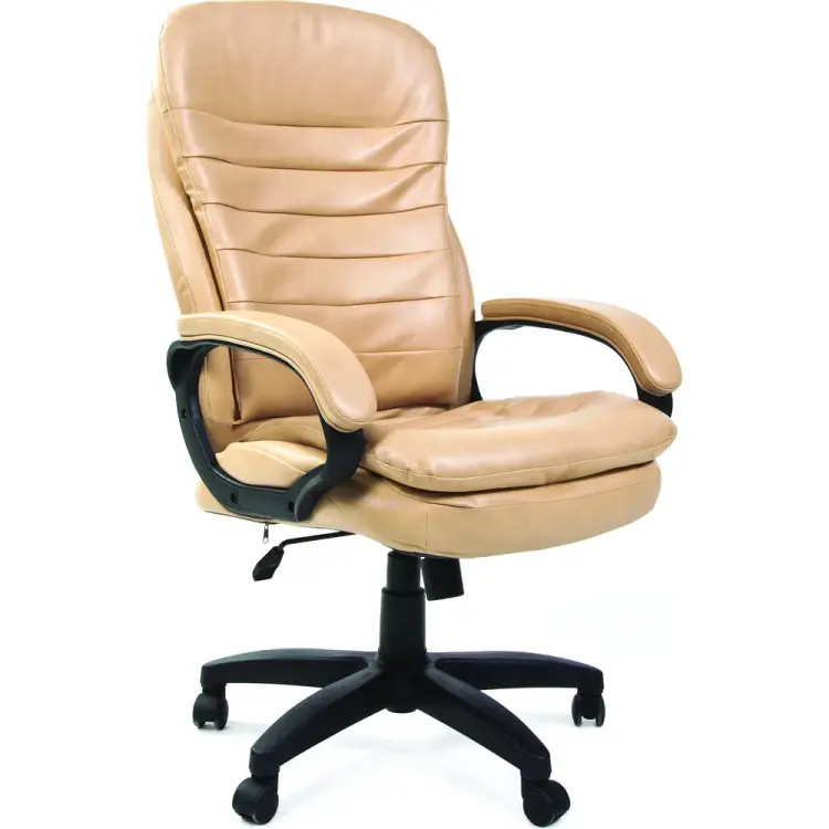 Компьютерное кресло CHAIRMAN 795 00-07014617