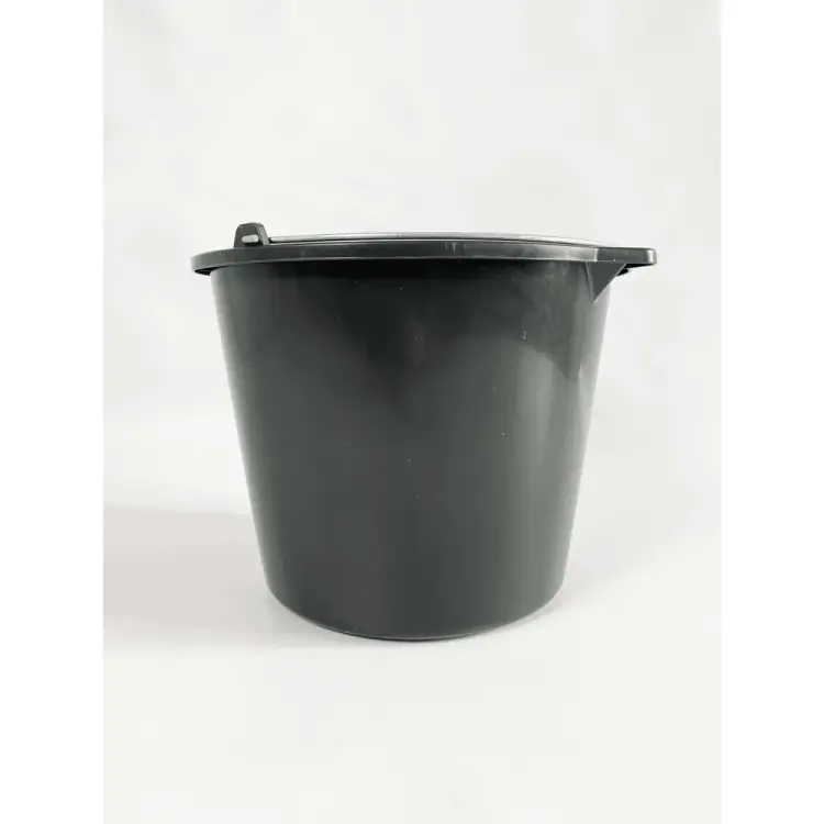 Строительное ведро КЭС 13000034 Строительное ведро КЭС 13000034