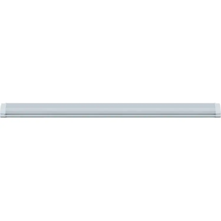 Светодиодный светильник Navigator 61 002 DPO-02-36-4K-IP20-LED 19999 61002 Светодиодный светильник Navigator 61 002 DPO-02-36-4K-IP20-LED 19999 61002