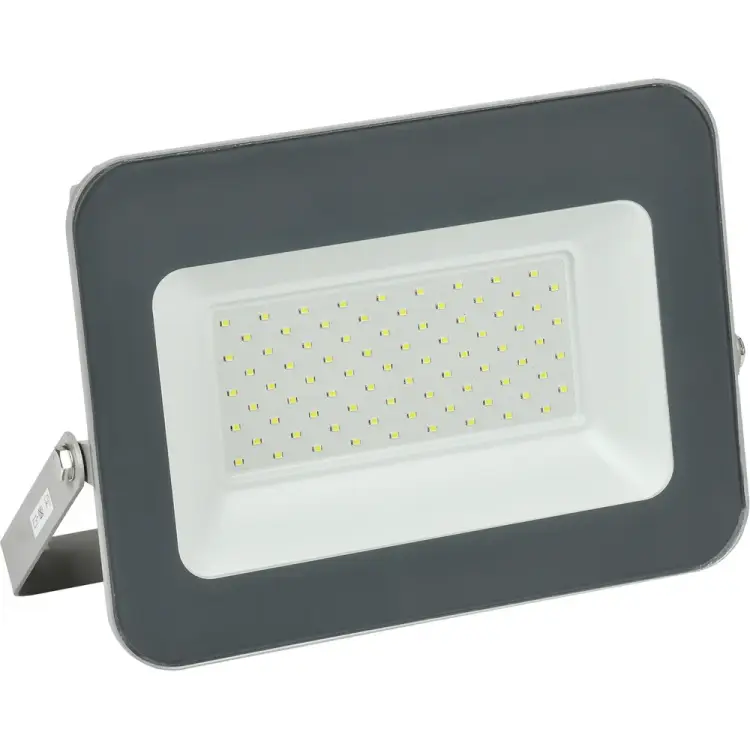 Светодиодный прожектор IEK СДО 07-70 LPDO701-70-K03