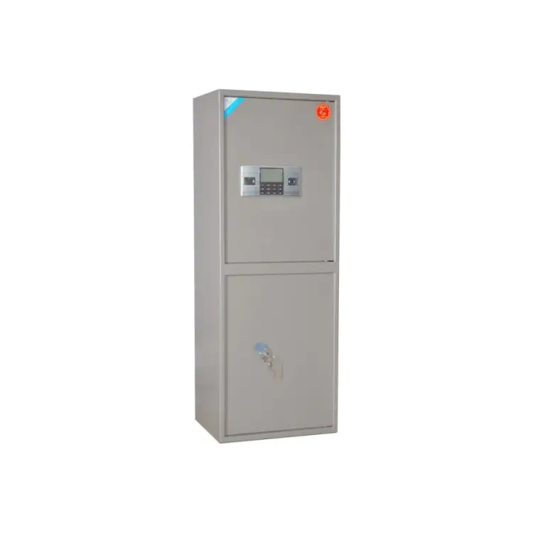 Офисный ящик Меткон ШБМ-120/2Э МТ_02_02_006_11_Sr Офисный ящик Меткон ШБМ-120/2Э МТ_02_02_006_11_Sr