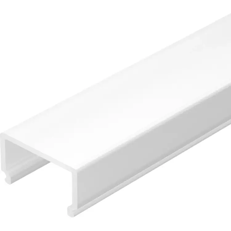 Экран Arlight SL-LINE-2011-2000 Square OPAL 019258