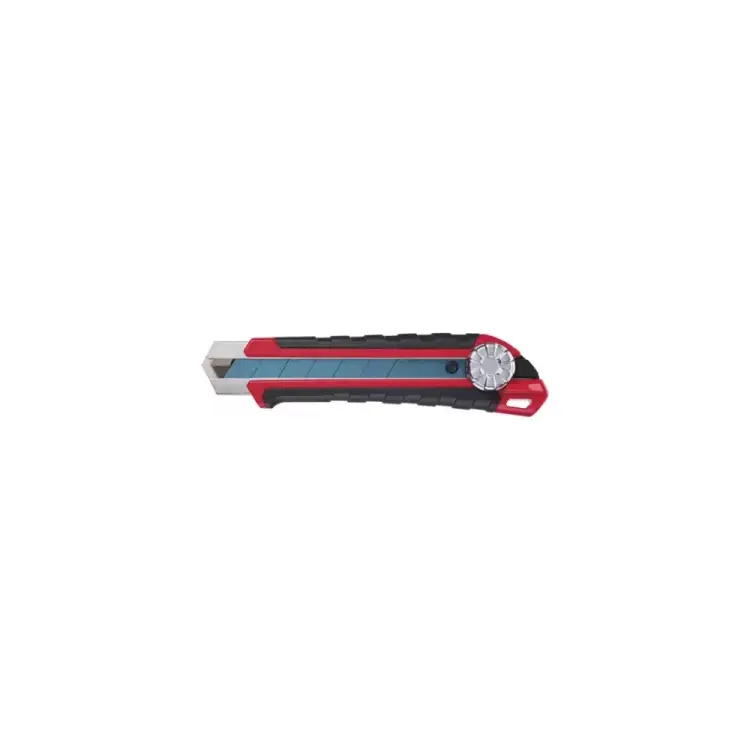 Нож для картона Milwaukee 48221962