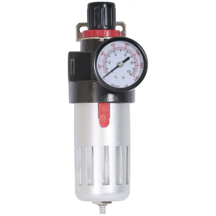 Регулятор давления Автоdело 42561 13419