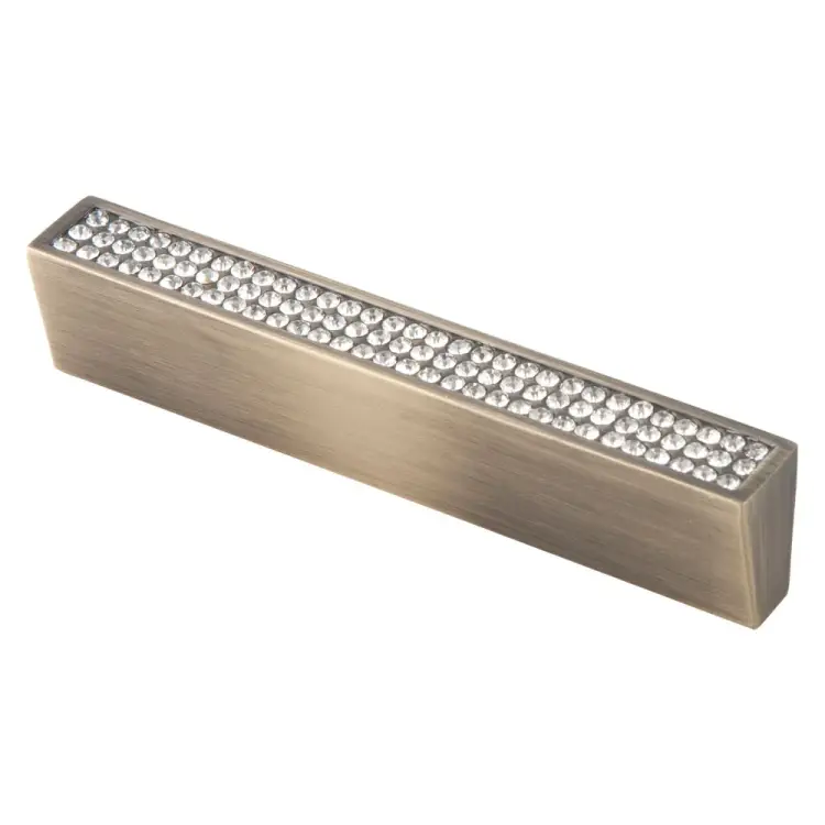 Ручки Kerron CRL06-96 BA Ручки Kerron CRL06-96 BA