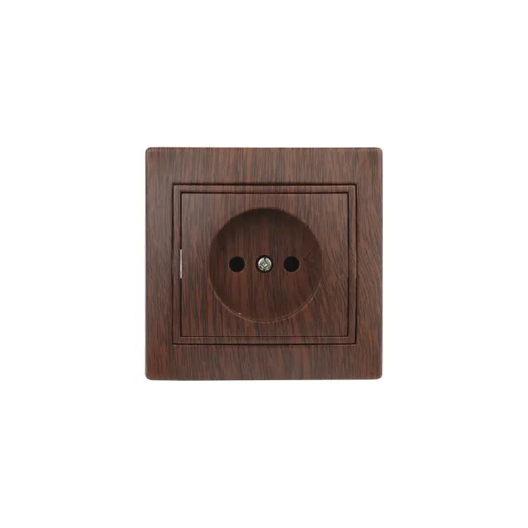 Розетка Intro Plano 1-201-10 Б0053870