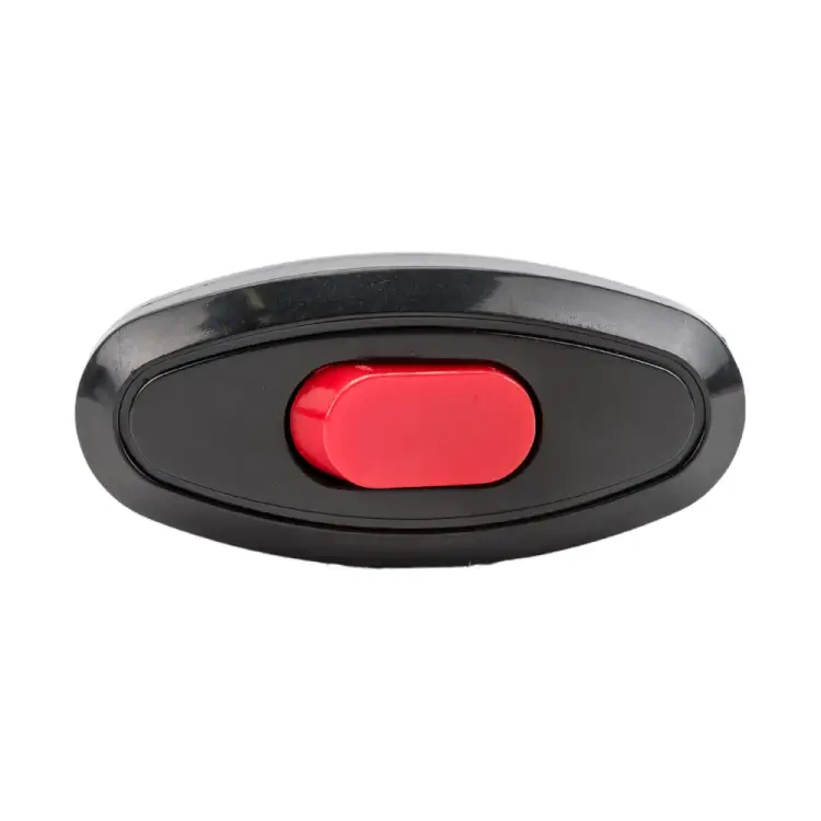 Выключатель TDM ELECTRIC SQ1806-0222 Выключатель TDM ELECTRIC SQ1806-0222